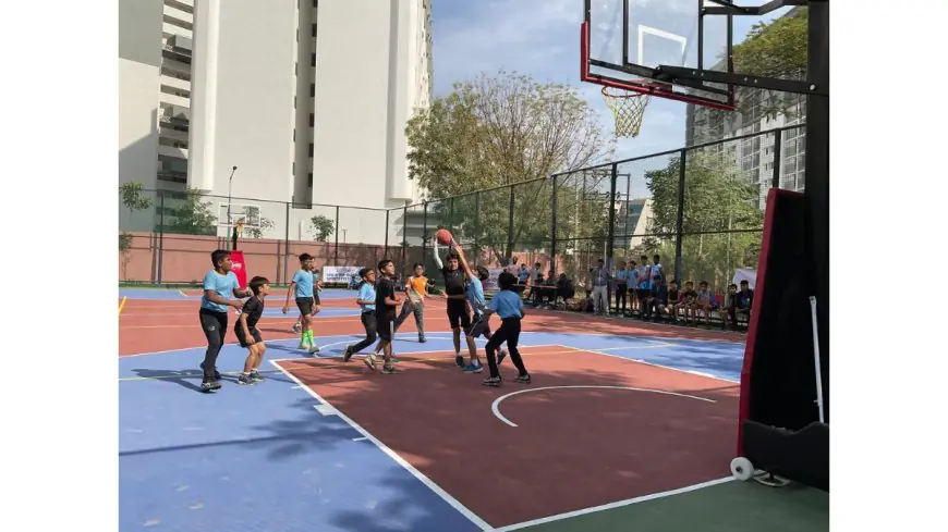 Global Schools Group Launches Season 1 of the Global One Championship in Bengaluru