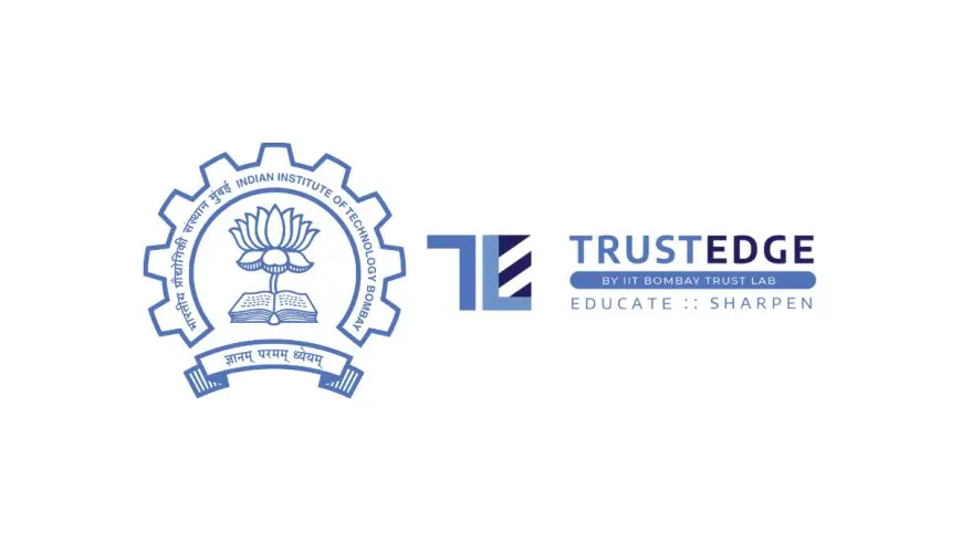 IIT Bombay Launches New Series of High-Demand Courses to Tackle India’s Tech Skill Gap