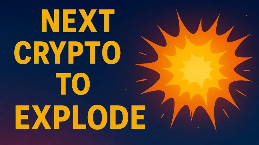 Next Crypto to Explode: SEC Drops Ondo Investigation as DeepSnitch AI Targets 300x Rally with New “SnitchGPT” Tech