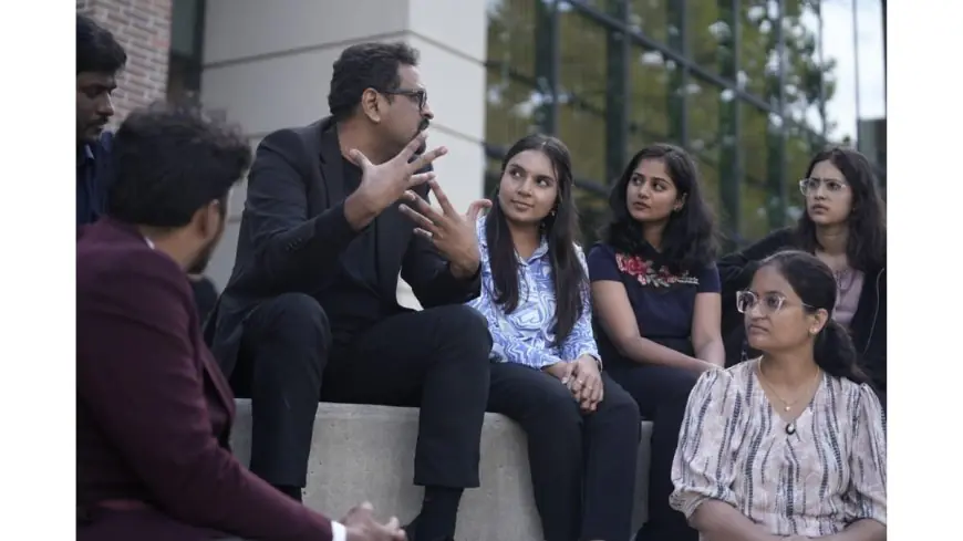 Miles Education and the CMA Edge: India’s Smartest Route to Global Finance Leadership