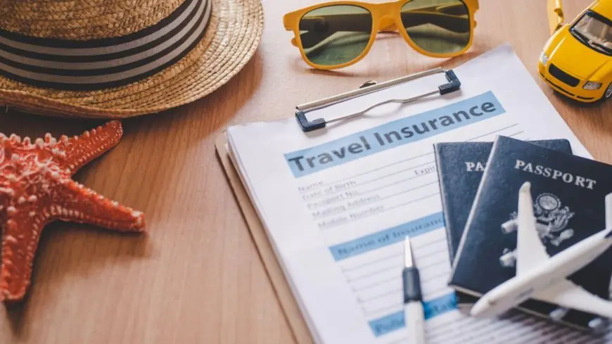 The Backpacker’s Guide to International Travel Insurance