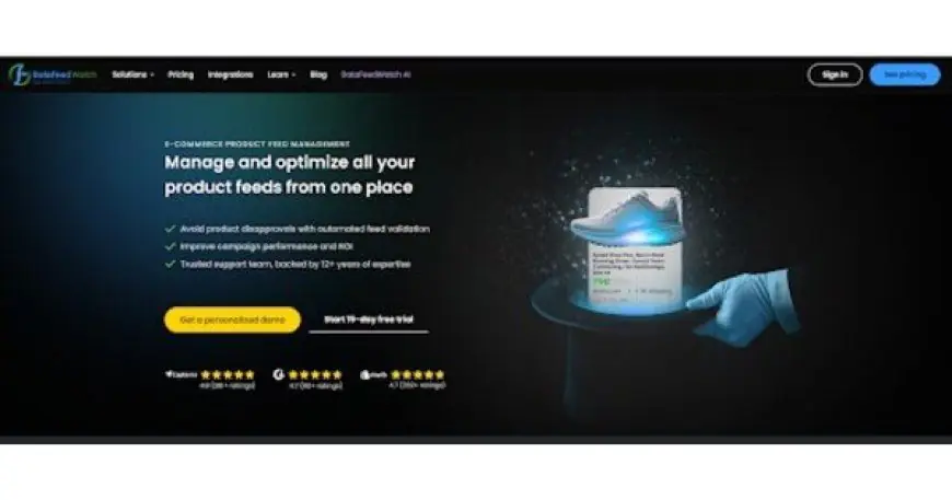 Ultra Pure, LLC Achieves SQF Certification, Strengthening Its Position as a Leader in the Industrial Alcohol Market