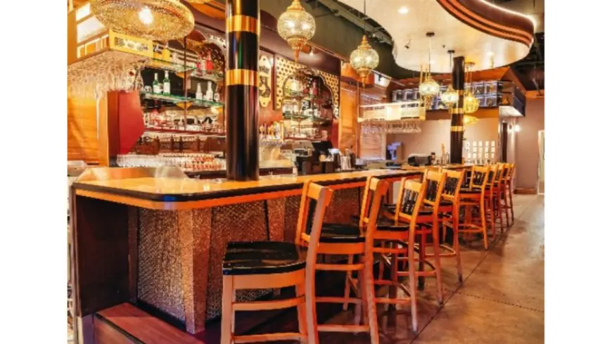 Top 10 Restaurants to Visit in Issaquah, Seattle (2025 Guide)