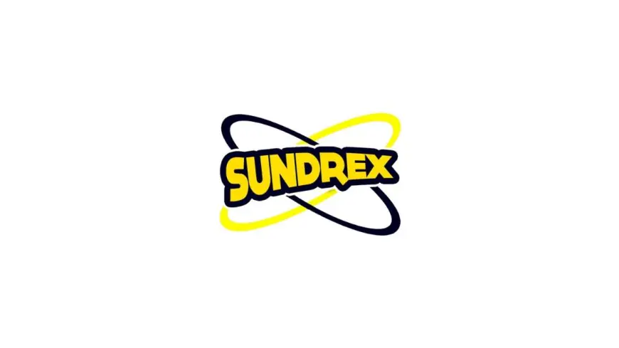 Sundrex Oil Company Ltd.’s Rs. 32.25 crore SME IPO to open for Subscription on December 22, 2025