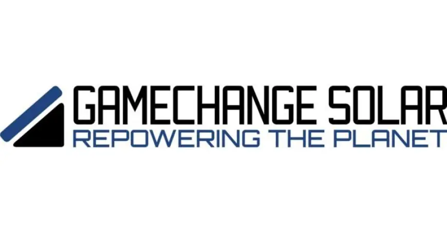 GameChange Solar secures 1,200 MWp tracker order for Khulis Solar PV Plant in Saudi Arabia