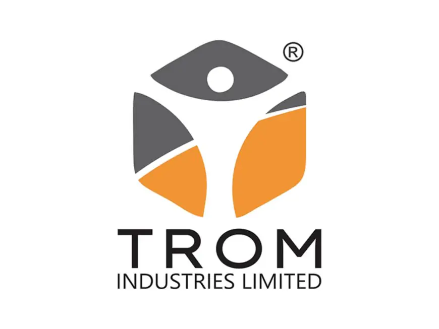 Trom Industries Expands Order Pipeline with Municipal Infrastructure and Solar EPC Wins
