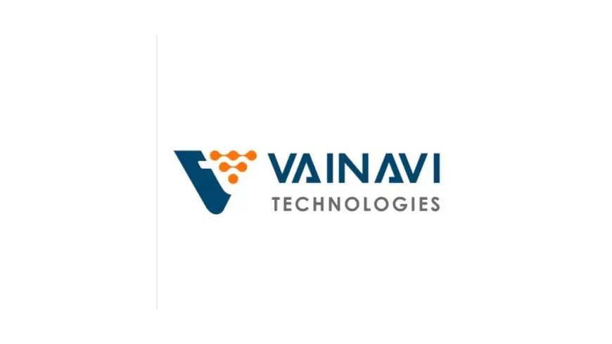 Navigating Google Ads Compliance: How Vainavi Technologies LLP Empowers High-Risk Industries