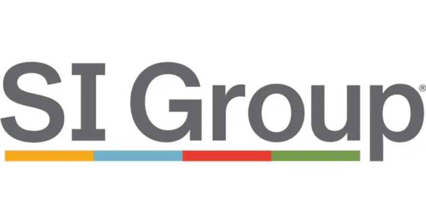 SI Group Announces Closing of Comprehensive Recapitalization, Positioning the Company for Accelerated Growth