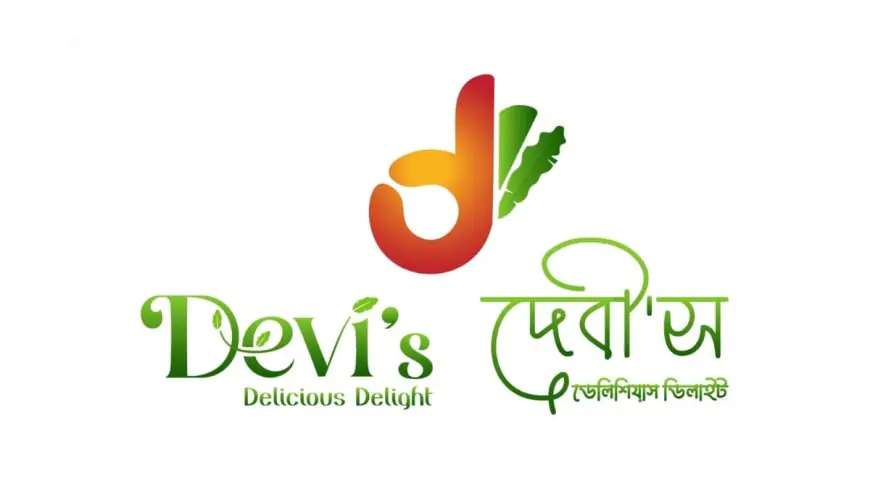 It Started in a Silent Kitchen: How Devi’s Kitchen Was Born from Courage, Care, and Consistency