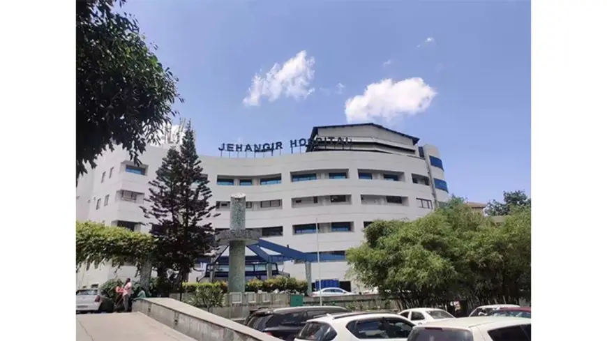 Pune Arts and Health Festival Concludes Successfully, Celebrating the Role of Creativity in Holistic Health