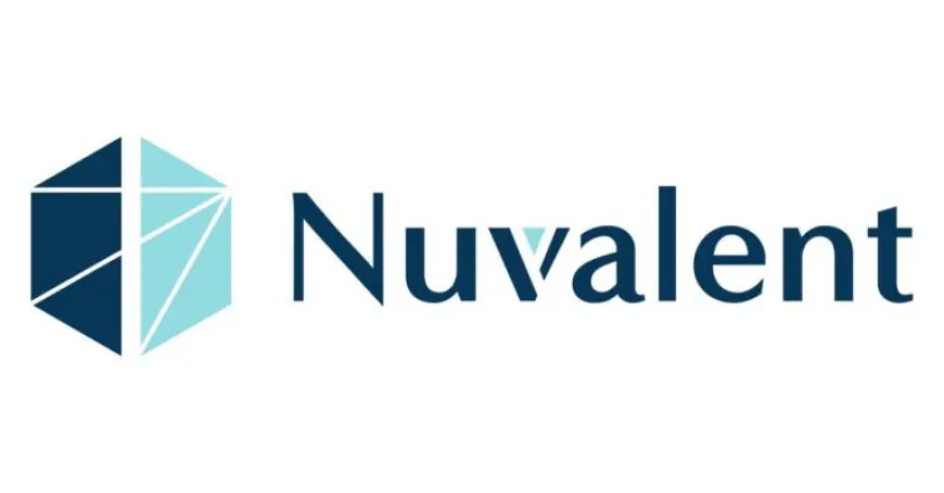 Nuvalent to Present at the 44th Annual J.P. Morgan Healthcare Conference