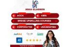 IKKA Classes Strengthens Its Position as a Leading Hub for ACCA, CIMA, Upskilling and Corporate Strategic Learning in India