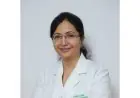 Life Beyond Dialysis: Post Kidney Transplant Care Explained by Dr. Anuja Porwal, Nephrologist