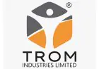 Trom Industries Wins : INR 25.79 Crore Solar EPC Order in Rajasthan