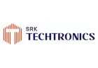 SRK Techtronics and MATTER Demonstrate Collaborative Pathway for Scaling Future Technologies Through AI-Enabled Manufacturing at CES 2026