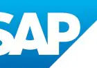 Connecting Today’s Classrooms with Tomorrow’s Tech Careers, SAP’s Free Learning Initiative