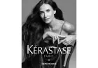 KÉRASTASE Introduces Academy Award Nominated Actress Demi Moore as Global Brand Ambassador