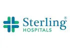 Sterling Hospitals Successfully Treats Rare and Fatal Paraquat Poisoning Case, 30 Year Old Man Survives