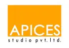 Award-winning architecture firm APICES Studio announces strategic expansion into Gujarat
