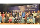ICSI organizes Indian Technical and Economic Cooperation (ITEC) Programme under the aegis of the Ministry of External Affairs