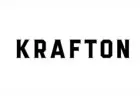 KRAFTON Strengthens New Game Development Pipeline to Drive Long-Term Growth in Core Gaming
