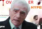 Is Martin Scorsese Overrated? Separating Cinematic Genius from Cultural Myth