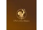 Where Tradition Meets Premium Quality: DNA Dry Fruits Redefines Everyday Luxury and Corporate Gifting