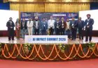 CGC University Mohali Hosts Bharat AI: Pioneering The Future Of Inclusive, Responsible, And Impact-Led Artificial Intelligence