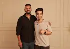 Amit Khanna and Pankaj Kharbanda Unite to Present RUBARU 2026: A Powerful Celebration of Indian Women