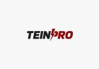 Randeep Hooda Begins His Entrepreneurial Journey as an Investor in TeinPro