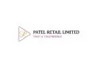Patel Retail Limited Secures INR 25 Crore Export Order
