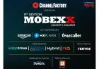 MOBEXX Summit & Awards to Decode the Next Wave of Mobile Marketing and AdTech Innovation
