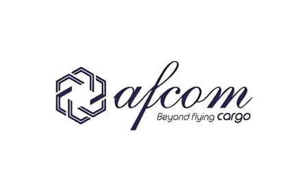 AFCOM Holdings Inducts Third Aircraft, Strengthening Operational Capacity