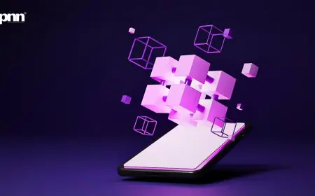 From Backrooms To Backbones: How U.S. States Quietly Became 2025’s Most Relentless Tech Disruptors