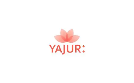 Yajur Fibres Limited IPO Opens on January 07, 2026
