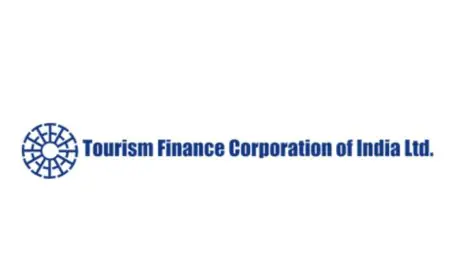 Tourism Finance Corporation of India Limited to co-sponsor hospitality AIF, anchor real estate fund; SEBI filings made