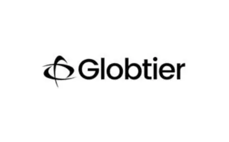 Globtier Infotech and Liferay Join Hands to Drive Digital Experience Innovation Across the UK and Europe