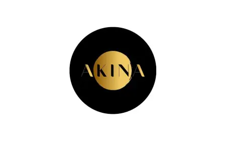 Akina; New-Age Aesthetics and Spa Destination Blending Salon Care with Clinical Expertise