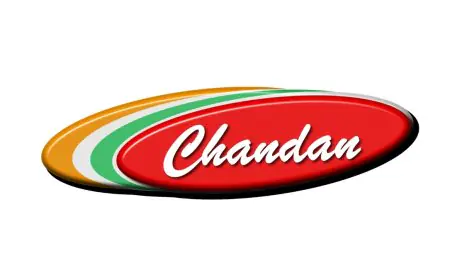 Chandan Healthcare Limited Marks Punjab Entry with Start of Jeena Sikho Partnership