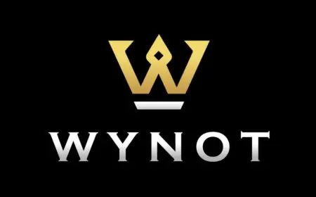 WHY NOT? WYNOT — Iconic U.S. Lifestyle Brand Asks India: “WHY NOT Live Boldly?” — Opens Doors for High-Octane Franchise Partnerships