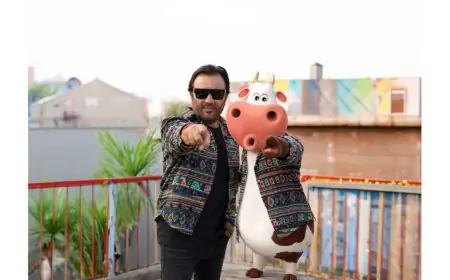 Havmor Brings Festive Cheer and Delight to Uttarayan This Season