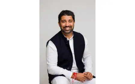 Go Dharmic Featured in UK Classrooms as Part of National Curriculum on Values-Based Learning