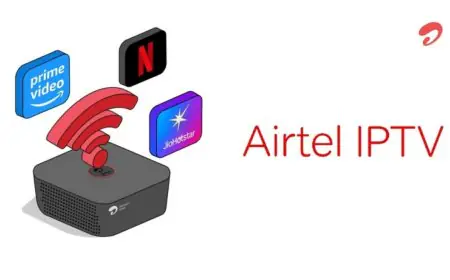 Turn Monday Blues into Movie Magic: Your Republic Day Long Weekend Watchlist