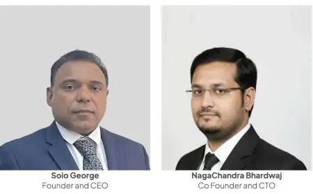 IVDR Performance Evaluation Report and CE Marking Challenges