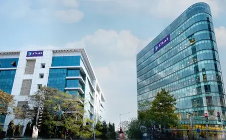 ATLAS ISDI Appoints PepsiCo Design Leader Tanu Sinha to Advisory Board