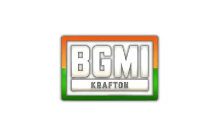 KRAFTON India Unveils Cobalt Storm Backpack via Latest BGMI Redeem Codes