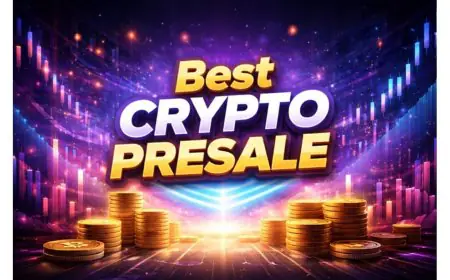 Best Crypto Presale: Strategy Grabs 700,000 BTC and AVAX stalls as DeepSnitch AI Rips Toward 100X Launch