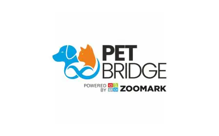 PetBridge to Debut in Mumbai Through Inspira Bridge Events–Zoomark Global B2B Partnership