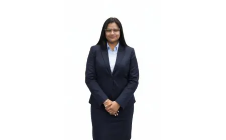 From Surat to Pan-India: How Sunroute Energy Solution Is Democratising Solar Power