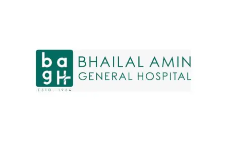 Bhailal Amin General Hospital Raises Awareness on Vadodara Marathon Training and Injury Prevention